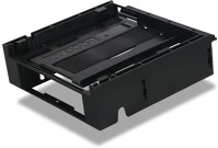 Icy dock MB343SPO Beépítő keret 8,89 cm (3.5