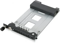 Icy dock MB492TKL-B Tougharmor  drive tray for mb492skl-b kép