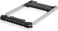 Icy dock MB993TP-B Tougharmor mb993sk-b / mb411spo-2b drive tray kép