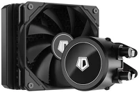 Id cooling FROSTFLOWX120LITE Frostflow x 120 lite kép