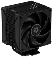 Id cooling FROZN A410 DK CPU Cooler kép