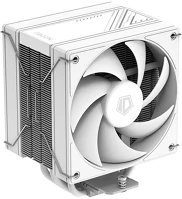 Id cooling FROZN A410 DW CPU Cooler kép