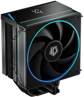 Id cooling FROZNA410TDARGB Frozn a410 td argb kép