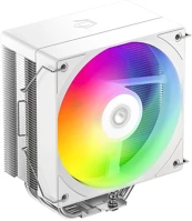 Id cooling SE-214-XTV2ARGBWHITE Se-214-xt v2 argb white kép