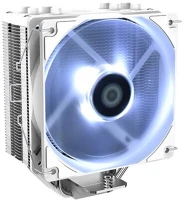 Id cooling SE-224-XT WHITE Se-224-xt argb v3 kép