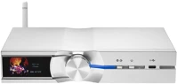 Ifi IFI NEO STREAM Hálózati lejátszó kép