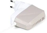 <span itemprop='brand'>Ifi</span> <span itemprop='sku'>IPOWER X 15V/ 1,5A</span>