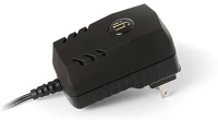 Ifi IPOWER2 12V Hálózati adapter