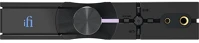 Ifi NEO IDSD 3 2.0 dac kép