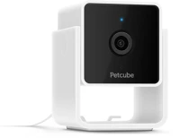Ifi PETCUBE CAM | PET Petcube cam | pet monitoring camera | w, 1080p kép