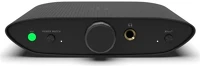 Ifi USB 2.0 B Zen air dac usb 2.0 b dac kép