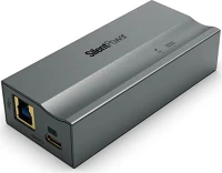 Ifi USB IPURIFIER PRO Zavarszűrő kép