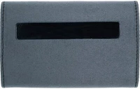 Ifi XDSD GRYPHON CASE Xdsd gryphon tok kép