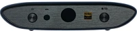 Ifi ZEN AIR BLUE 2 Bluetooth dac kék-fekete kép