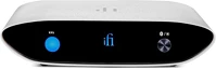 Ifi ZEN AIR BLUE HD Zen air blue bluetooth receiver kép