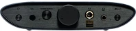 Ifi ZEN AIR DAC 2 Usb-c dac kék-fekete kép
