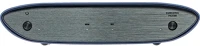 Ifi ZEN AIR PHONO 2 Lemezjátszó előerősítő kék-szürke kép
