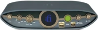 Ifi ZEN BLUE 3 Bluetooth/usb/optical/coaxial/rca dac kép