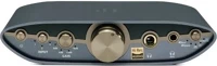 Ifi ZEN CAN 3 Jack 4,4;  rca; jack 3,5 fejhallgató erősítő kép