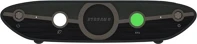 Ifi ZEN STREAM 3 Wi-fi ; ethernet; usb audio streamer kép