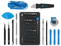 <span itemprop='brand'>Ifixit</span> <span itemprop='sku'>eu145307-4</span>