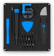 <span itemprop='brand'>Ifixit</span> <span itemprop='sku'>eu145348-5</span>