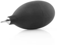 Ifixit EU145064-1 Cleaning tools , dust blower (economy) kép