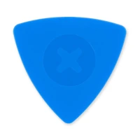 Ifixit EU145123-2 Prying & opening , opening picks kép