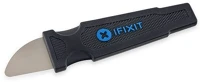 <span itemprop='brand'>Ifixit</span> <span itemprop='sku'>eu145259</span>