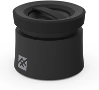 Ifrogz IFOPBS-BK0 Coda wireless, bluetooth hangszóró, fekete kép