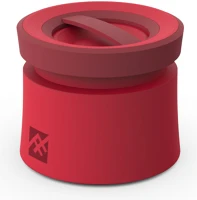 Ifrogz IFOPBS-RD0 Coda wireless, bluetooth hangszóró, piros kép