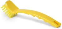 Igeax ALD1004YT Négyszögletes mosogató kefe sárga 0,75 mm kép
