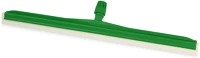 Igeax ALD1027G Professzionális gumis padlólehuzó 75 cm zöld kép