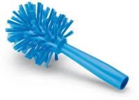 Igeax ALD1033BT Csőtisztító kefe 90mm kék kép