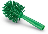 Igeax ALD1033GT Csőtisztító kefe 90mm zöld kép
