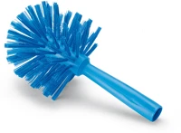 Igeax ALD1034BT Csőtisztító kefe 120mm kék kép