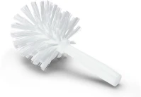 Igeax ALD1034WM Csőtisztító kefe 120mm fehér kép