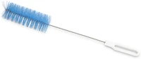 Igeax ALD1046B Cső és üveg tisztító, átmérő 60mm, hossz 50cm, kék kép