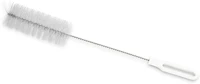 Igeax ALD1046W Cső és üveg tisztító, átmérő 60mm, hossz 50cm, fehér kép
