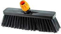 Igeax ALD328 Ipari tolóseprű 30 cm, döntött, erős szálú kép