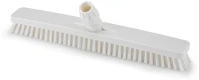 Igeax DA503XSZAD1010WM Padlótisztító kefe 45cm széles fehér kép