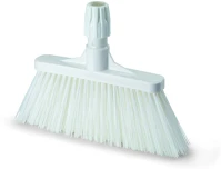 Igeax DA503XSZAD1011WT Higiéniai magas seprű fehér 0,75mm kép