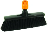 Igeax DA503XSZAD134 Ipari partvisfej, lágy szálú kép