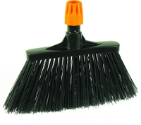 Igeax DA503XSZAD136 Ipari seprűfej, erős szálú kép