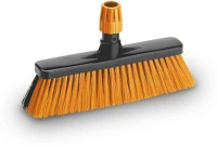 Igeax DA503XSZAD137 Ipari partvisfej, lágy és kemény szálú kép