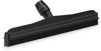 Igeax DA503XSZAD333 Ipari műanyag padlólehúzó 55cm fekete kép