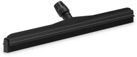 Igeax DA503XSZAD334 Ipari műanyag padlólehúzó 75cm fekete kép