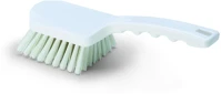 Igeax H651007WS Kézi kefe rövid nyéllel fehér 0,3mm kép