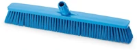 Igeax H651013BM Higiéniai seprű 60cm széles kék 0,5mm kép