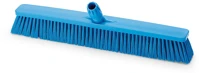 Igeax H651013BT Higiéniai seprű 60cm széles kék 0,75mm kép
